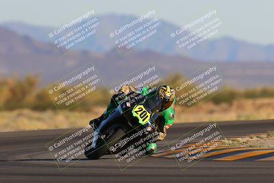 media/Oct-29-2022-CVMA (Sat) [[14c0aa3b66]]/Race 11 Amateur Supersport Open/